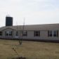 22184 N 17th Ave, Nokomis, IL 62075 ID:15929879