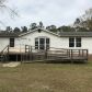 9114 Southern Blvd SE, Winnabow, NC 28479 ID:15929928