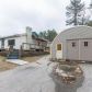 29 Hatch Rd, Pembroke, MA 02359 ID:15930180