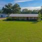 244 LAKE PEARL RD, Hessmer, LA 71341 ID:15930272