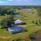 244 LAKE PEARL RD, Hessmer, LA 71341 ID:15930277