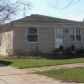 32148 MOUNT VERNON RD, Rockwood, MI 48173 ID:15930854