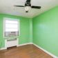 4050 Hillen Rd, Baltimore, MD 21218 ID:15931033