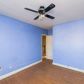 4050 Hillen Rd, Baltimore, MD 21218 ID:15931034