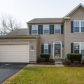 5101 Kellan Dr, Ellicott City, MD 21043 ID:15931041