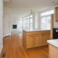 5101 Kellan Dr, Ellicott City, MD 21043 ID:15931043