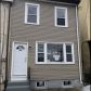 340 Morris St, Gloucester City, NJ 08030 ID:15931161