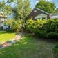 258 Parker Ave, Maplewood, NJ 07040 ID:15931166