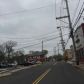 205 Talmage Ave, Bound Brook, NJ 08805 ID:15931212