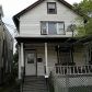 205 Talmage Ave, Bound Brook, NJ 08805 ID:15931213