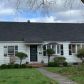 292 Concord St, Cresskill, NJ 07626 ID:15931215