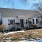 292 Concord St, Cresskill, NJ 07626 ID:15931216