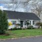 292 Concord St, Cresskill, NJ 07626 ID:15931217