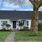 292 Concord St, Cresskill, NJ 07626 ID:15931218