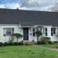 292 Concord St, Cresskill, NJ 07626 ID:15931219