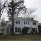 11 Hendrickson Rd, Lawrence Township, NJ 08648 ID:15931221