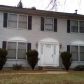 11 Hemsing Dr, Lumberton, NJ 08048 ID:15931297