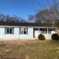 704 Poplar Ave, Rio Grande, NJ 08242 ID:15931333