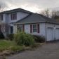 951 River Rd, Hillsborough, NJ 08844 ID:15931360