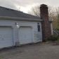 951 River Rd, Hillsborough, NJ 08844 ID:15931361