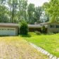 291 Federal Rd, Monroe Township, NJ 08831 ID:15931423