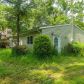 291 Federal Rd, Monroe Township, NJ 08831 ID:15931425