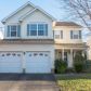 804 Mary Cir, Stewartsville, NJ 08886 ID:15931469