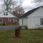 63 ELIZABETH ST, Pemberton, NJ 08068 ID:15931644