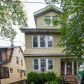 40 Adams St, Irvington, NJ 07111 ID:15931801