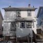 94-96 Mountain View Pl, Newark, NJ 07106 ID:15931817