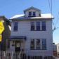 379 N 7th St, Newark, NJ 07107 ID:15931910