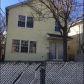 495 20th St, Irvington, NJ 07111 ID:15931914