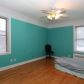 6035 Boulevard East Unit B7, West New York, NJ 07093 ID:15938116