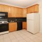 6035 Boulevard East Unit B7, West New York, NJ 07093 ID:15938117