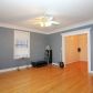 6035 Boulevard East Unit B7, West New York, NJ 07093 ID:15938118