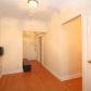 6035 Boulevard East Unit B7, West New York, NJ 07093 ID:15938121