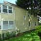 47 Gillies St, Clifton, NJ 07013 ID:15932043