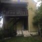 47 Gillies St, Clifton, NJ 07013 ID:15932044