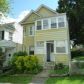 47 Gillies St, Clifton, NJ 07013 ID:15932045