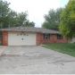 5714 Autumn Pl, Amarillo, TX 79109 ID:15933932