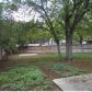 5714 Autumn Pl, Amarillo, TX 79109 ID:15933934