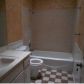 5714 Autumn Pl, Amarillo, TX 79109 ID:15933935