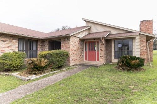 95 Brookhollow, Wimberley, TX 78676