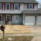 121 West Robins Run, Swedesboro, NJ 08085 ID:15932145