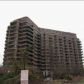 100 Winston Dr Unit 15FN, Cliffside Park, NJ 07010 ID:15932172