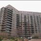 100 Winston Dr Unit 15FN, Cliffside Park, NJ 07010 ID:15932174