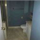 100 Winston Dr Unit 15FN, Cliffside Park, NJ 07010 ID:15932181