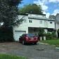 649 Maitland Ave, Teaneck, NJ 07666 ID:15932197