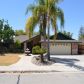 5219 Cimarron St, Bakersfield, CA 93308 ID:15942338