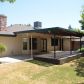 5219 Cimarron St, Bakersfield, CA 93308 ID:15942339